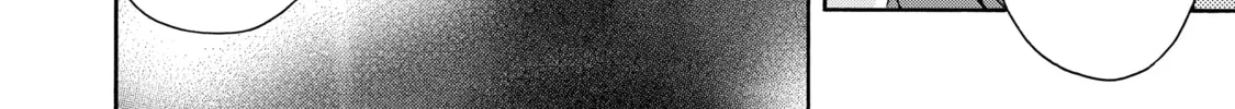 Black Summoner Chapter 2 page 28 - 