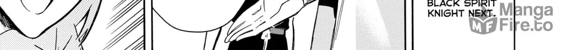 Black Summoner Chapter 2 page 30 - 