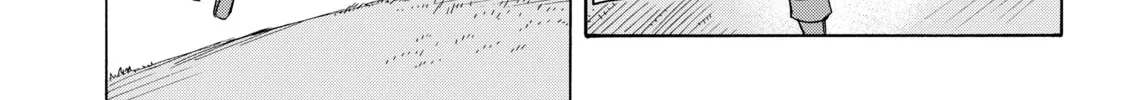 Black Summoner Chapter 2 page 4 - 