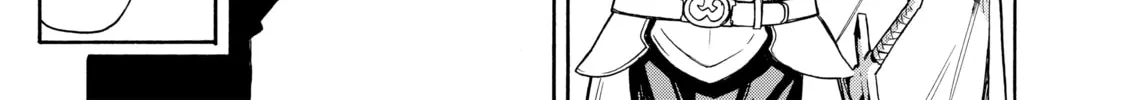Black Summoner Chapter 2 page 34 - 