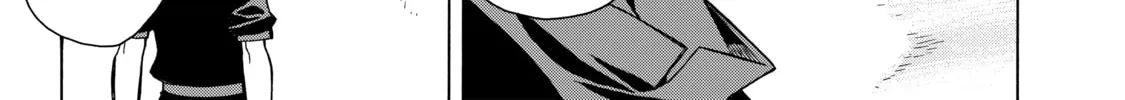 Black Summoner Chapter 2 page 38 - 