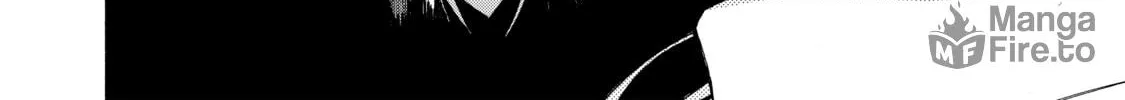 Black Summoner Chapter 2 page 40 - 