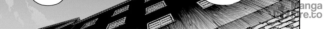 Black Summoner Chapter 2 page 42 - 