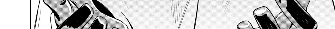 Black Summoner Chapter 2 page 44 - 