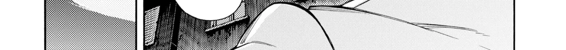 Black Summoner Chapter 2 page 46 - 