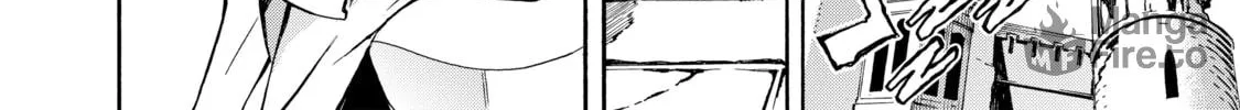 Black Summoner Chapter 2 page 48 - 