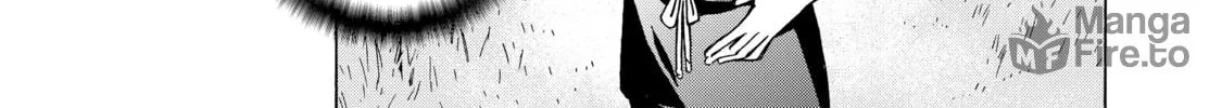 Black Summoner Chapter 2 page 6 - 