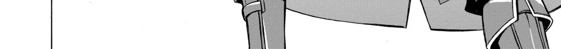 Black Summoner Chapter 2 page 52 - 