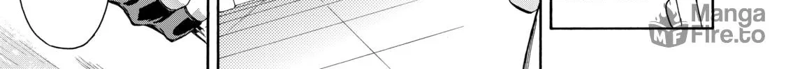 Black Summoner Chapter 2 page 54 - 