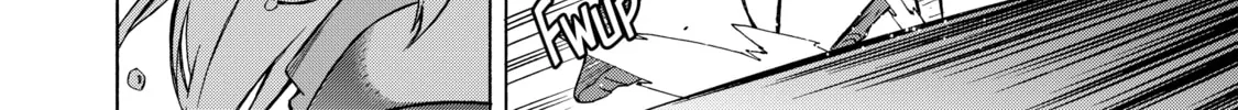 Black Summoner Chapter 2 page 56 - 