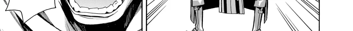 Black Summoner Chapter 2 page 58 - 