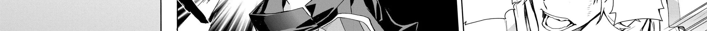 Black Summoner Chapter 2 page 60 - 