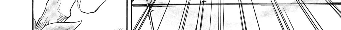 Black Summoner Chapter 2 page 62 - 