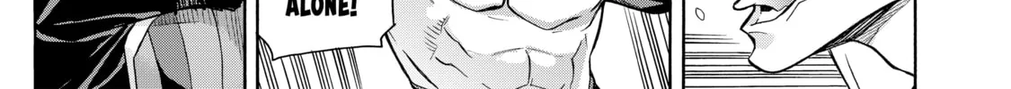 Black Summoner Chapter 2 page 64 - 