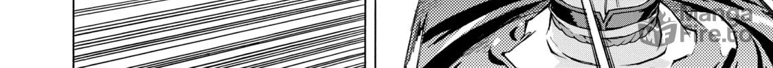 Black Summoner Chapter 2 page 66 - 