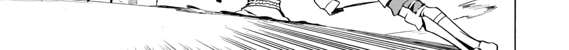 Black Summoner Chapter 2 page 68 - 