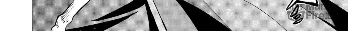 Black Summoner Chapter 2 page 70 - 