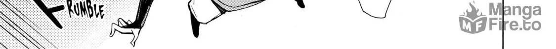 Black Summoner Chapter 2 page 72 - 