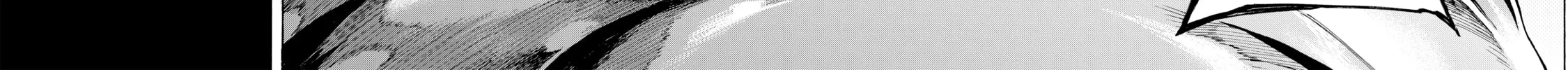 Black Summoner Chapter 2 page 74 - 