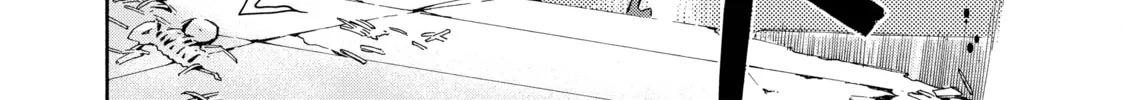 Black Summoner Chapter 2 page 76 - 