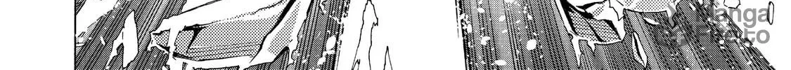 Black Summoner Chapter 20 page 12 - 