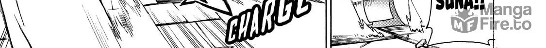 Black Summoner Chapter 20 page 18 - 