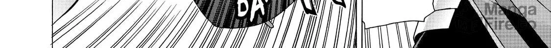 Black Summoner Chapter 20 page 20 - 