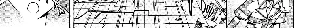 Black Summoner Chapter 20 page 22 - 