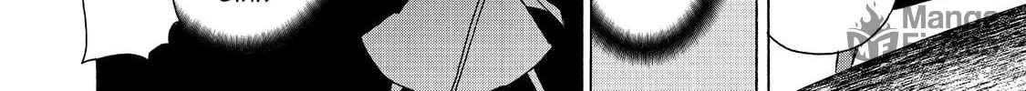 Black Summoner Chapter 20 page 24 - 