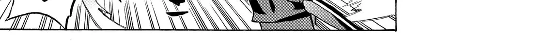 Black Summoner Chapter 20 page 26 - 
