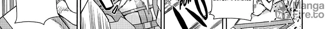 Black Summoner Chapter 20 page 30 - 