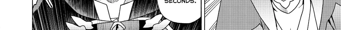 Black Summoner Chapter 20 page 4 - 