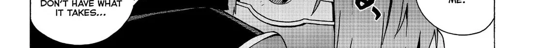 Black Summoner Chapter 20 page 34 - 