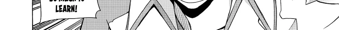 Black Summoner Chapter 20 page 44 - 