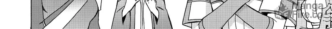 Black Summoner Chapter 20 page 48 - 