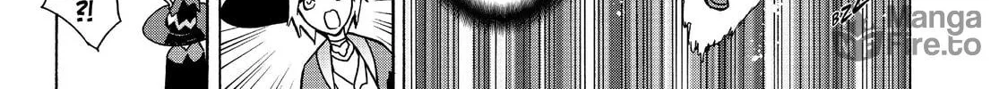 Black Summoner Chapter 20 page 6 - 