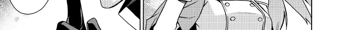 Black Summoner Chapter 21 page 2 - 