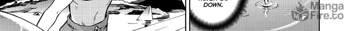 Black Summoner Chapter 21 page 12 - 