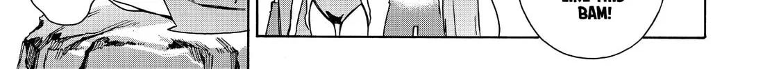 Black Summoner Chapter 21 page 16 - 
