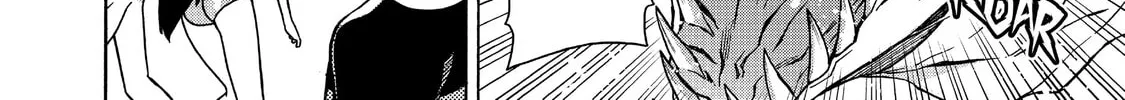Black Summoner Chapter 21 page 22 - 