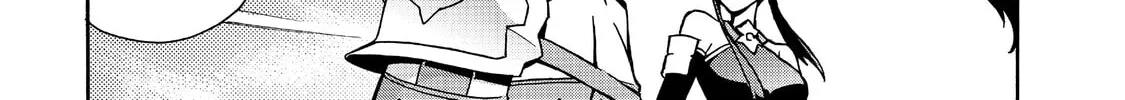 Black Summoner Chapter 21 page 28 - 