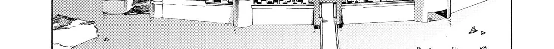 Black Summoner Chapter 21 page 34 - 