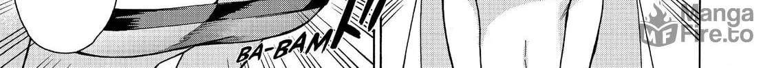 Black Summoner Chapter 21 page 6 - 