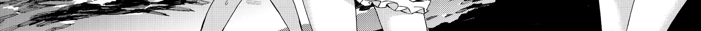 Black Summoner Chapter 21 page 8 - 