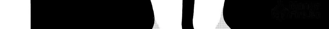 Black Summoner Chapter 21 page 10 - 