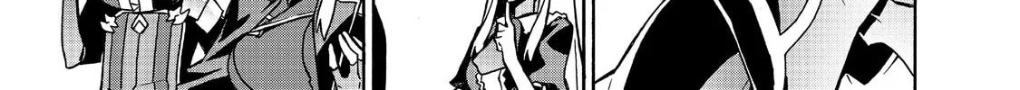 Black Summoner Chapter 22 page 2 - 