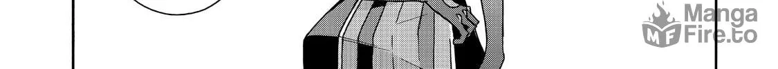 Black Summoner Chapter 22 page 12 - 