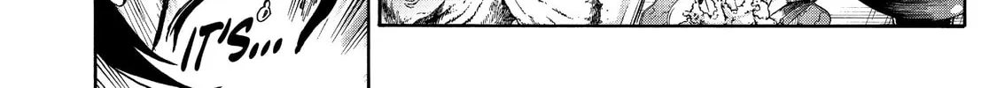 Black Summoner Chapter 22 page 16 - 
