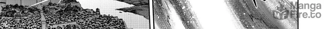 Black Summoner Chapter 22 page 18 - 