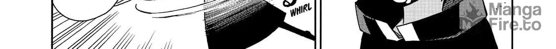 Black Summoner Chapter 22 page 20 - 